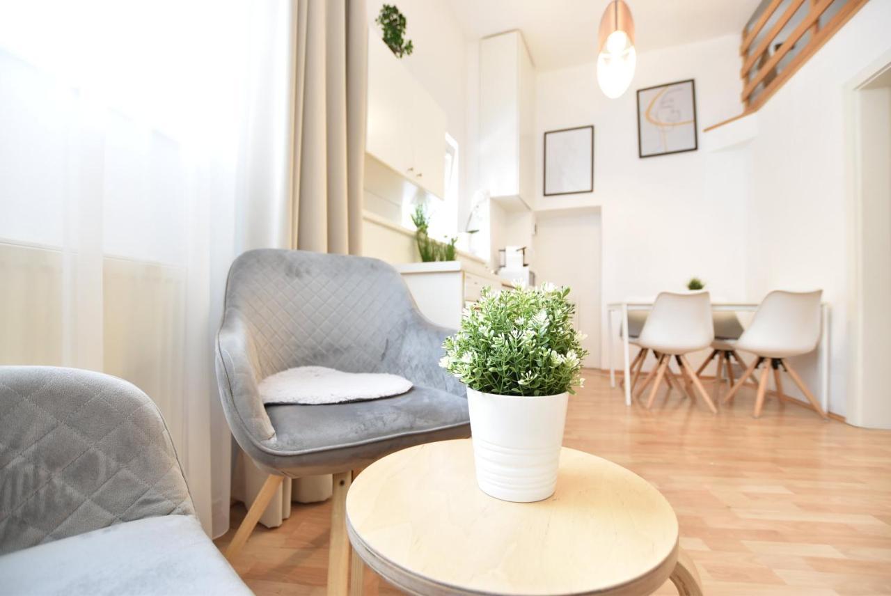 Hidden Gem In Central Innsbruck With Free Parking 외부 사진