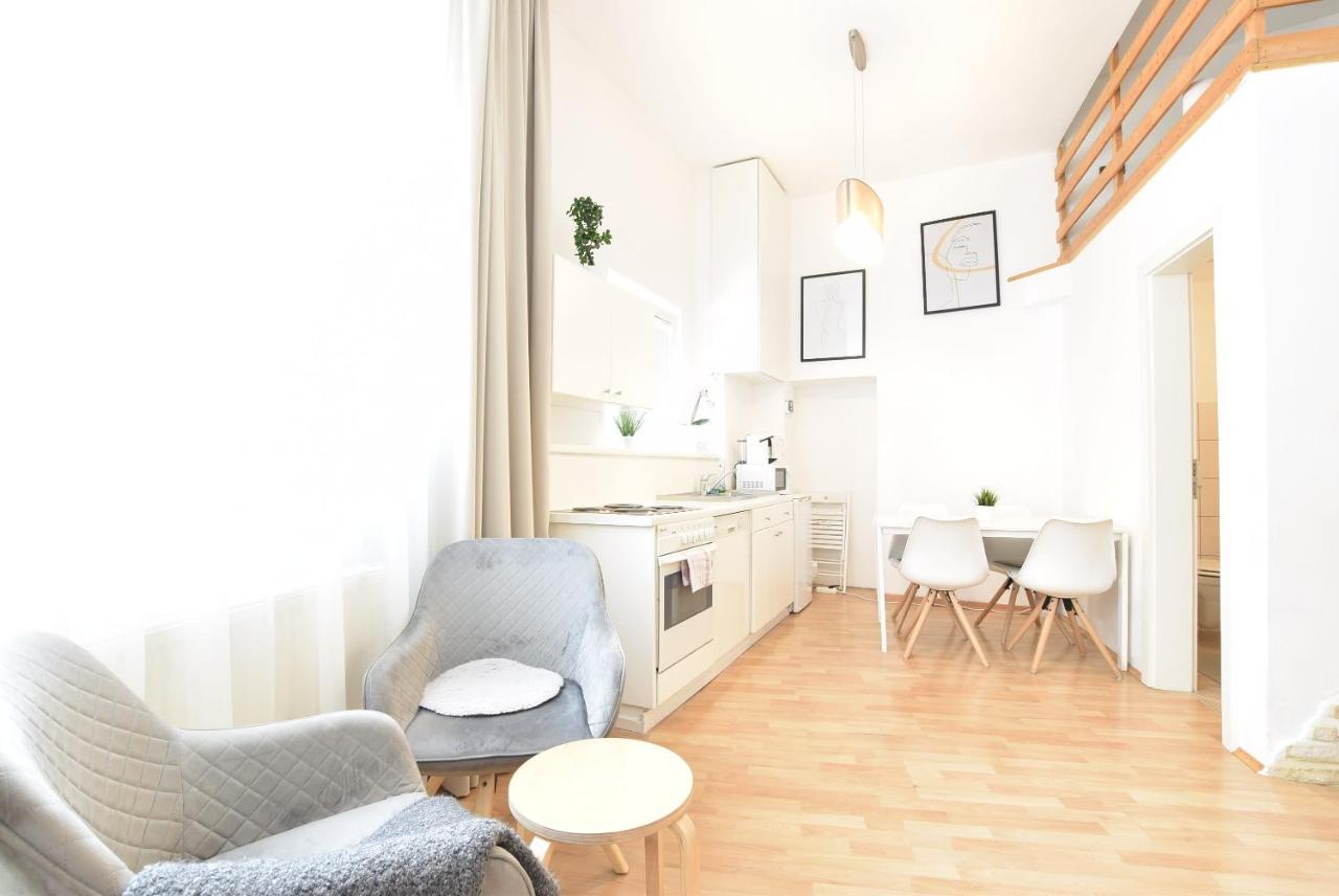 Hidden Gem In Central Innsbruck With Free Parking 외부 사진