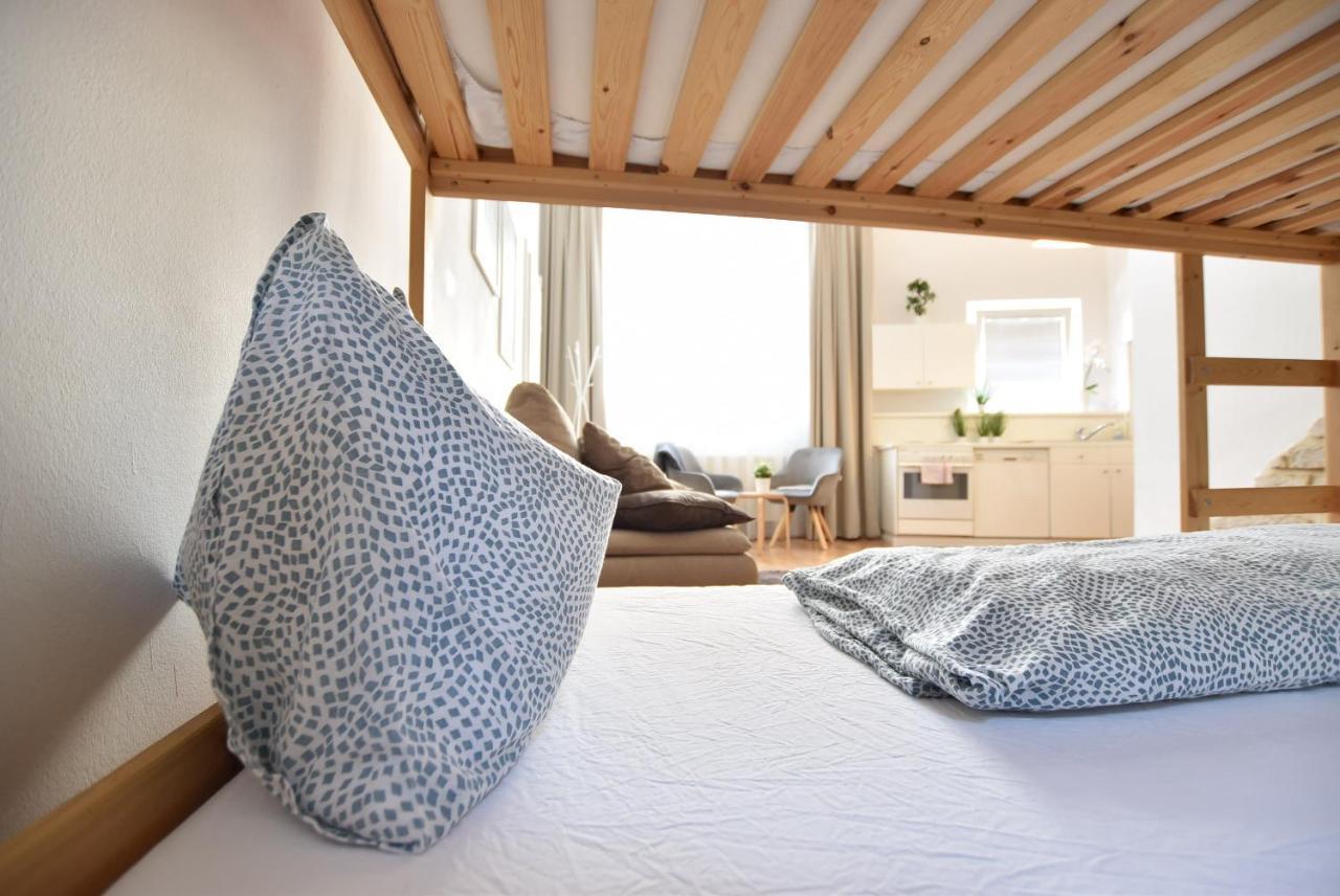 Hidden Gem In Central Innsbruck With Free Parking 외부 사진