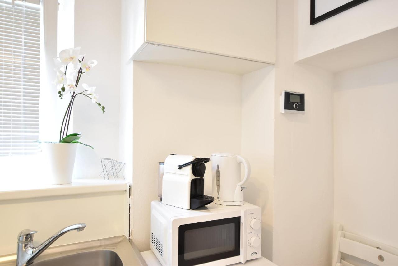 Hidden Gem In Central Innsbruck With Free Parking 외부 사진
