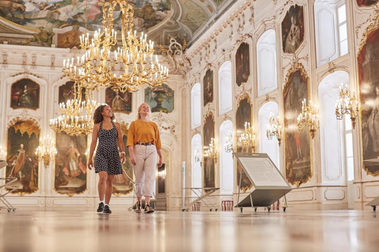 Hidden Gem In Central Innsbruck With Free Parking 외부 사진